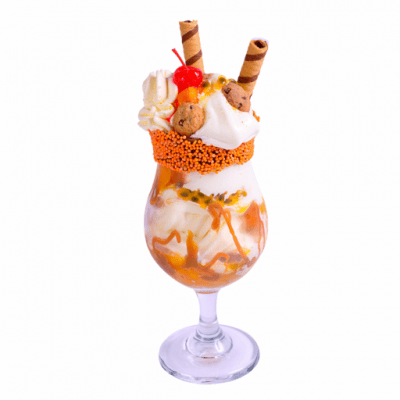 25_copa_maracumango_imagen