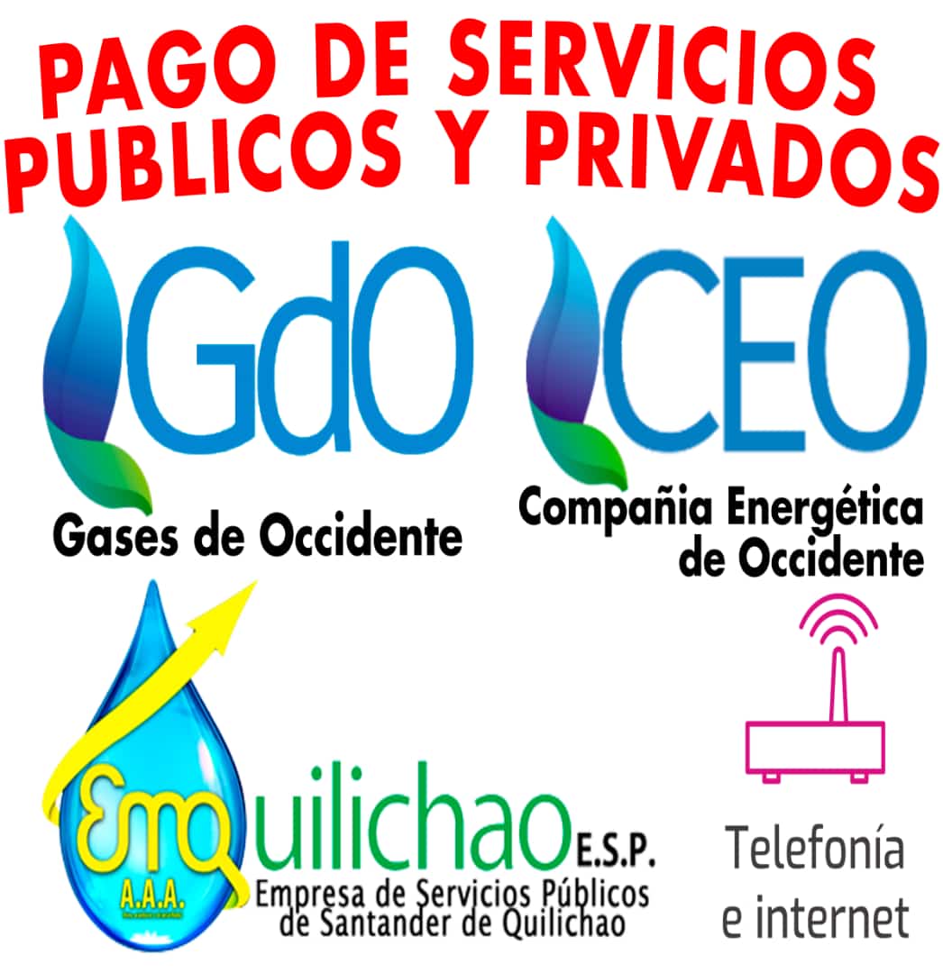 WhatsApp Image 2022-02-25 at 7.58.48 AM (2)