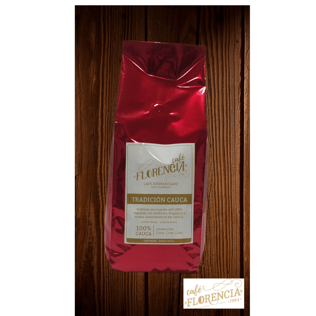 3_20220405_223451_0002