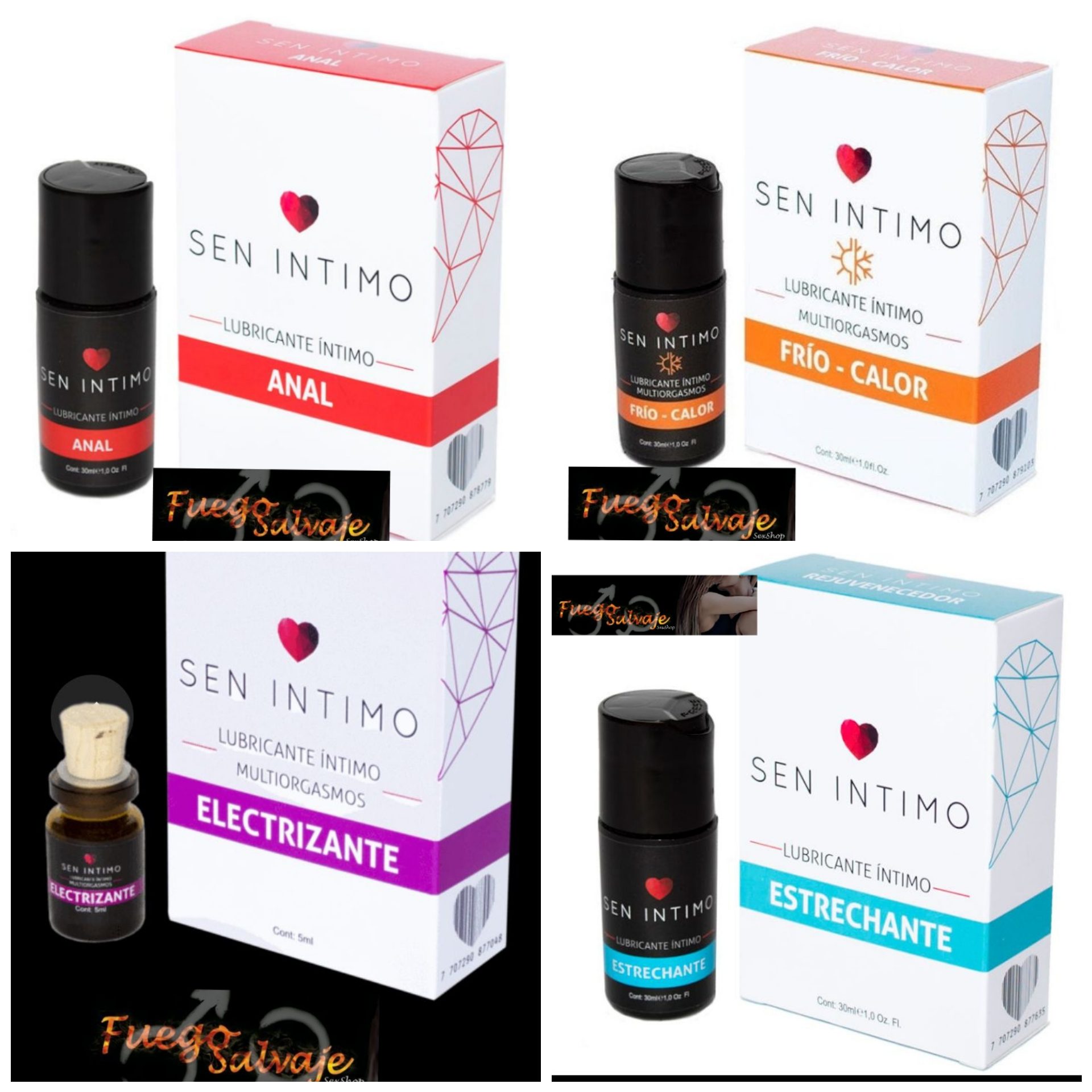 Polish_20230123_151530830