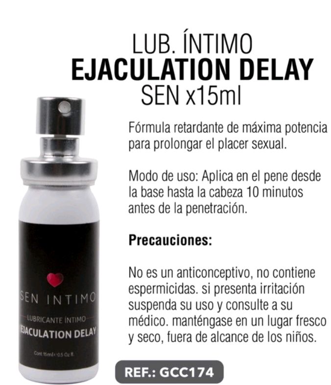 Screenshot_20230214-093950